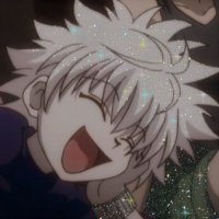 Wuishy (@zsquishzz) 's Twitter Profile