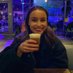 Phoebe Williams (@phoebwilliams) Twitter profile photo Phoebe Williams (@phoebwilliams) Twitter profile photo