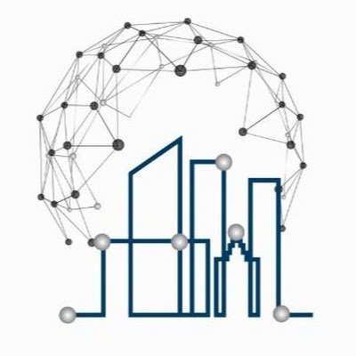 El Clúster de Innovación y Transformación Inmobiliaria nace para liderar e impulsar al sector en su cambio digital, velando por la transparencia y la ética.
