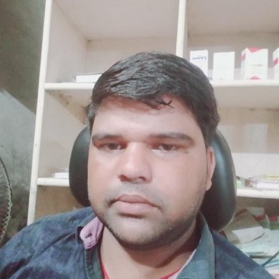 ArvindK17776368's profile picture. myself