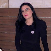 Satggin Jalali💎👑 ساتگين جلالى (@satggin) 's Twitter Profile Photo Satggin Jalali💎👑 ساتگين جلالى (@satggin) 's Twitter Profile Photo