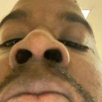 Davontae 🌙 (@ruralrickjames) 's Twitter Profile