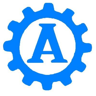 \創業89年!⚙️🏭/ 工作機械や産業機械に使われる歯車を主に受注生産。 素材から加工、検査まで、一貫してお任せください!もちろん、部分加工のみのご依頼も、承っております。お気軽にご相談ください。