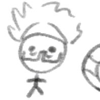 Lee (@ddoomyard) 's Twitter Profile Photo Lee (@ddoomyard) 's Twitter Profile Photo