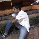 sergio florez - @SergioDavidFM - Twitter