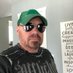 Shane Grant (@shanegrant306) Twitter profile photo Shane Grant (@shanegrant306) Twitter profile photo