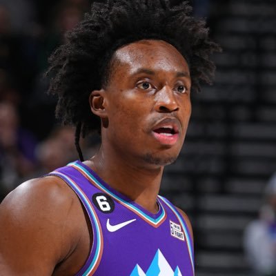 Hadespam's profile picture. All things Utah Jazz 🤙🏼