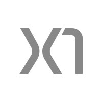 X1 Card(@x1creditcard) 's Twitter Profile Photo X1 Card(@x1creditcard) 's Twitter Profile Photo