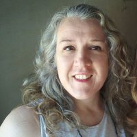 Shirley H (@shirleyherreros) 's Twitter Profile Photo Shirley H (@shirleyherreros) 's Twitter Profile Photo