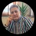 🇹🇷Nurettin🕋Ulutürk🇹🇷 (@medinemekke) Twitter profile photo 🇹🇷Nurettin🕋Ulutürk🇹🇷 (@medinemekke) Twitter profile photo