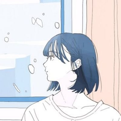 shizo_nana's profile picture. 社会自由主义者｜Carpe diem｜花魁香香香｜戳你 @rinnodoka