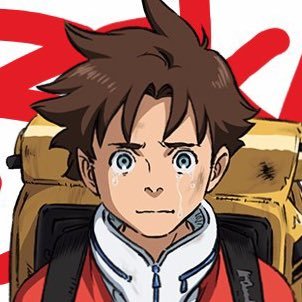 taketo05799908's profile picture. 