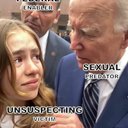 Uriah Heep - @UriahHe29654824 - Twitter