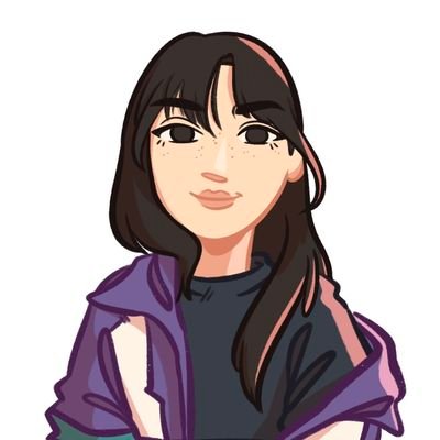 (Currently not streaming- studying for the bar exam) Gamer •
@youlovenicktana • Pokemon Trainer • OSRS noob ⚔️ Streamer for @ValkyrieArray
