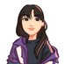 💜VK Mo💜 (@_youlovemo) Twitter profile photo 💜VK Mo💜 (@_youlovemo) Twitter profile photo