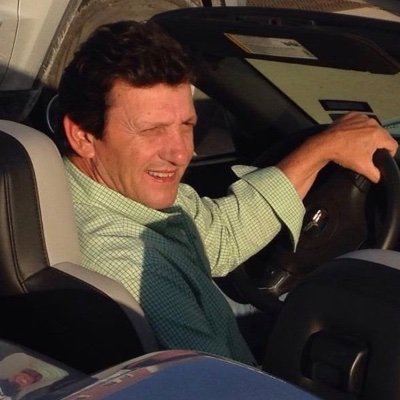 TuckerPeterson_'s profile picture. Retired Rancher, Singer Songwriter, Theater Actor & Director, Dad, 2 labs Buck & Birdie, Advocate of individual freedom.