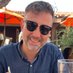 Matt Reubendale (@imsospatial) Twitter profile photo Matt Reubendale (@imsospatial) Twitter profile photo