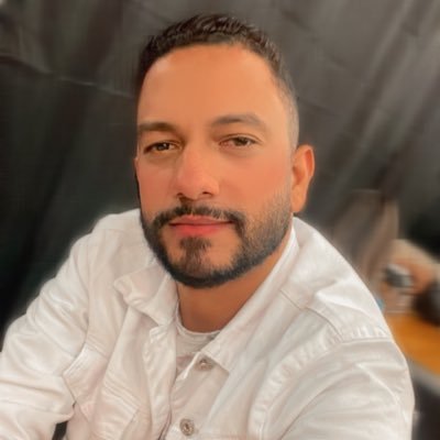 CesarMarrocoss's profile picture. Atleticano • Geminiano • Engenheiro Civil