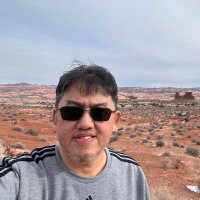 Joseph Yan (@josephyan6) 's Twitter Profile