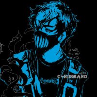 Corpse Deleted 🦋 jobless (@corpse_deleted) 's Twitter Profile