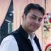 ☸Ahsanhussain⚓ (@ahsanhussain99) Twitter profile photo ☸Ahsanhussain⚓ (@ahsanhussain99) Twitter profile photo
