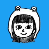 ゆ! (@yuttori_0212) 's Twitter Profile