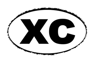 ItsaXCthing's profile picture. Us runners all speak one language, which makes us family. Follow my personal account @rogersrunner15