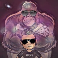 Brian Walsh (@brianliamwalsh) 's Twitter Profile
