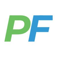 Penfactory (@penfactory) 's Twitter Profile