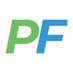 Penfactory (@penfactory) Twitter profile photo Penfactory (@penfactory) Twitter profile photo