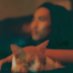 ➰ (@peterfaizz) Twitter profile photo ➰ (@peterfaizz) Twitter profile photo