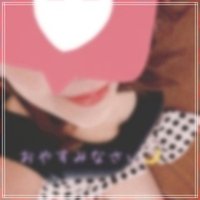 ゆま💟 (@yuma33621606) 's Twitter Profile