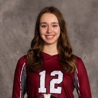Adeline Daniel (@adelinedaniel25) 's Twitter Profile