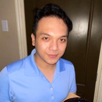 Daryl (@darylibanez_) 's Twitter Profile