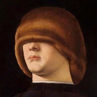 Dr. Bombai (@ginsu2016) 's Twitter Profile