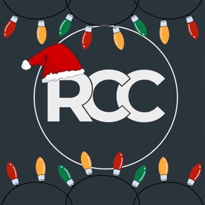 _rcchurch's profile picture. 