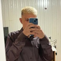 G E N A G O L (@genagol_gabriel) 's Twitter Profile