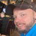 Chris Williams (@chriswi82484866) Twitter profile photo Chris Williams (@chriswi82484866) Twitter profile photo