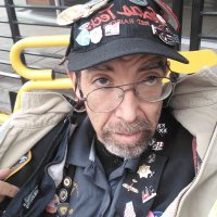 Mark PINMAN2020 (@pinman2020) 's Twitter Profile
