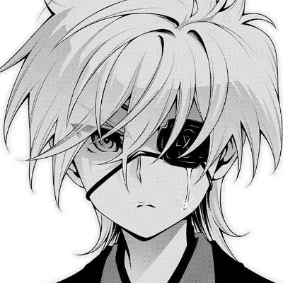 Leo🍎さんのプロフィール画像