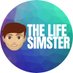the life simster ☻ (@thelifesimster) Twitter profile photo the life simster ☻ (@thelifesimster) Twitter profile photo