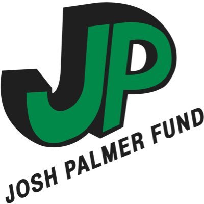 JPalmerFund Profile Picture