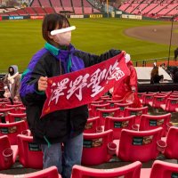 🐜 (@arinko_141) Twitter profile photo