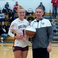 Jada (@jadaburke1414) 's Twitter Profile