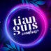 Tianguis Creativos (@tianguis_mexico) Twitter profile photo Tianguis Creativos (@tianguis_mexico) Twitter profile photo