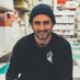 Nick Iby (@ibytweetin) Twitter profile photo Nick Iby (@ibytweetin) Twitter profile photo