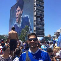 Emmanuel Olea (@emmanuelolea) 's Twitter Profile