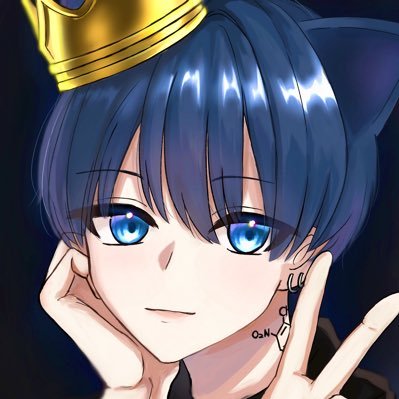 ときさんのプロフィール画像
