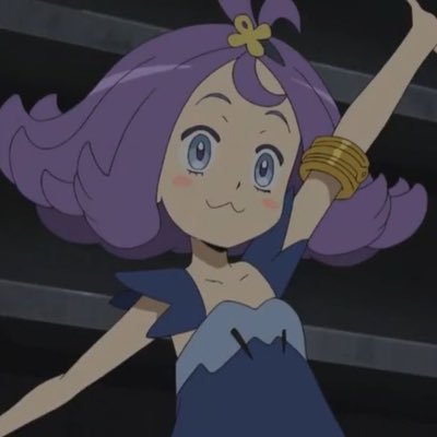 My name is Acerola, it’s nice to meet you all! //ran by @officerriddles
