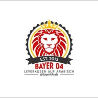 باير ليفركوزن (@bayer4arab) 's Twitter Profile Photo